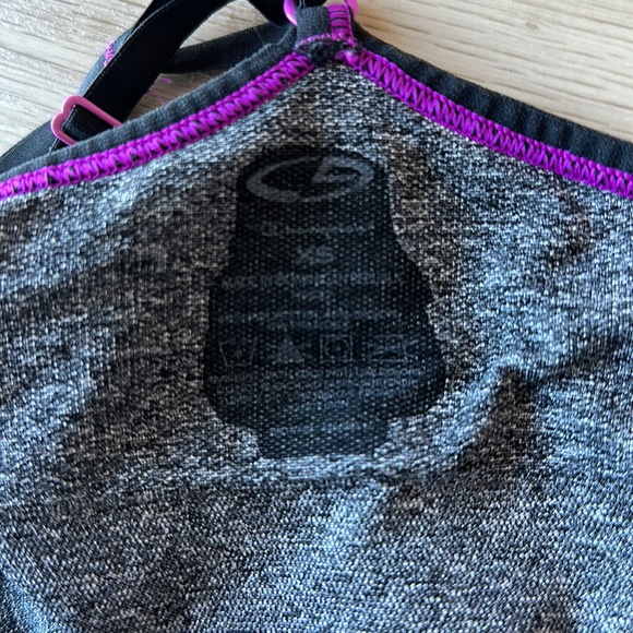 C9 Champion Sports Bra - Picture 6 of 6